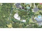 11 Saville Place, Pyes Pa, Tauranga - Carousel 1