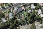 57 Ngataringa Road, Devonport, Auckland - Carousel 1