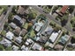 1 Horotutu Road, Greenlane, Auckland - Carousel 1