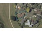 54 Kentucky Way, Awapuni, Palmerston North - Carousel 1