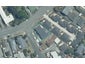 94 Green Street, Tahunanui, Nelson - Carousel 1