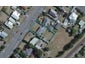 23B Wyndham Street, Carterton, Carterton - Carousel 1