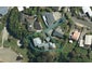 14B Anarewa Crescent, Kaiteriteri, Motueka - Carousel 1