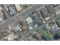 70 Ranui Avenue, Waimataitai, Timaru - Carousel 1
