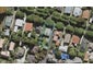 19 Jordan Avenue, Onehunga, Auckland - Carousel 1