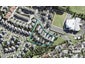 420/12 Northcross Drive, Oteha, Auckland - Carousel 1