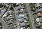 3 Barry Lane, Ferndale, New Plymouth - Carousel 1