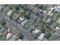 10 Kinsman Street, Kaikorai, Dunedin - Carousel 1