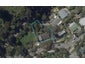 56 Richmond Hill Road, Richmond Hill, Christchurch - Carousel 1