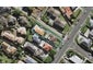 39B Hayr Road, Three Kings, Auckland - Carousel 1