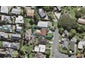 22 Speedy Crescent, Hillcrest, Auckland - Carousel 1