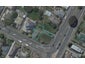 129 Aldwins Road, Phillipstown, Christchurch - Carousel 1