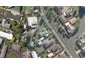 39 Old Onerahi Road, Onerahi, Whangarei - Carousel 1