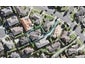 24 Rising Parade, Fairview Heights, Auckland - Carousel 1