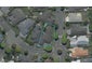7 Palm Drive, Shirley, Christchurch - Carousel 1