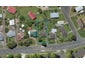 60 Raumanga Valley Road, Raumanga, Whangarei - Carousel 1