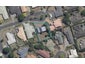 8 Burleigh Place, Rototuna, Hamilton - Carousel 1
