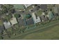 16 Opawa Place, Terrace End, Palmerston North - Carousel 1