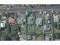 12 John Street, Abbotsford, Dunedin - Carousel 1