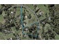 48C Ridgewood Drive, Ridgewood, New Plymouth - Carousel 1