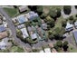 29 Bonithon Avenue, Moturoa, New Plymouth - Carousel 1