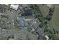 9 Shenley Drive, Belfast, Christchurch - Carousel 1