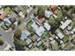 2 Colin Street, Mangere, Auckland - Carousel 1