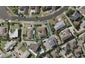 24 Ewhurst Place, Goodwood Heights, Auckland - Carousel 1