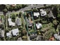 79 Frederick Street, Hillsborough, Auckland - Carousel 1