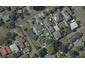 130 Long Melford Road, Awapuni, Palmerston North - Carousel 1