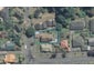 13 St Johns Avenue, Highfield, Timaru - Carousel 1