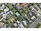 76 Archers Road, Glenfield, Auckland - Carousel 1