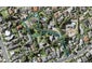 124B Sandspit Road, Shelly Park, Auckland - Carousel 1