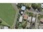 24A Kohia Terrace, Epsom, Auckland - Carousel 1