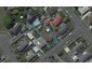 4 Wolsey Place, Hillmorton, Christchurch - Carousel 1