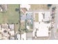 17 Coopers Drive, Coopers Beach, Coopers Beach - Carousel 1