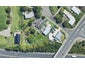 3 Te Atatu Place, Judea, Tauranga - Carousel 1