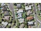 15 Roysfield Lane, Sunnyhills, Auckland - Carousel 1