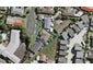 10 Papatahi Place, Henderson, Auckland - Carousel 1