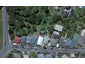 32 Henry Street, Kilbirnie, Wellington - Carousel 1
