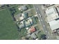 496 Hauraki Road, Thames - Carousel 1