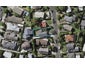 9 Thorp Street, Saint Johns, Auckland - Carousel 1