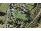 43 Kauri Road, Whenuapai, Auckland - Carousel 1