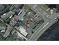 1/243 New Brighton Road, Burwood, Christchurch - Carousel 1