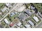 9B Norana Road, Maoribank, Upper Hutt - Carousel 1