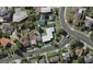 2 Miramar Place, Pakuranga, Auckland - Carousel 1