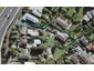 541 Glenfield Road, Glenfield, Auckland - Carousel 1
