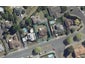 19 Harrowfield Drive, Harrowfield, Hamilton - Carousel 1