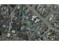 10 Peartree Lane, Hillsborough, Christchurch - Carousel 1
