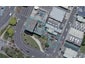 5/80 Kent Terrace, Mount Victoria, Wellington - Carousel 1